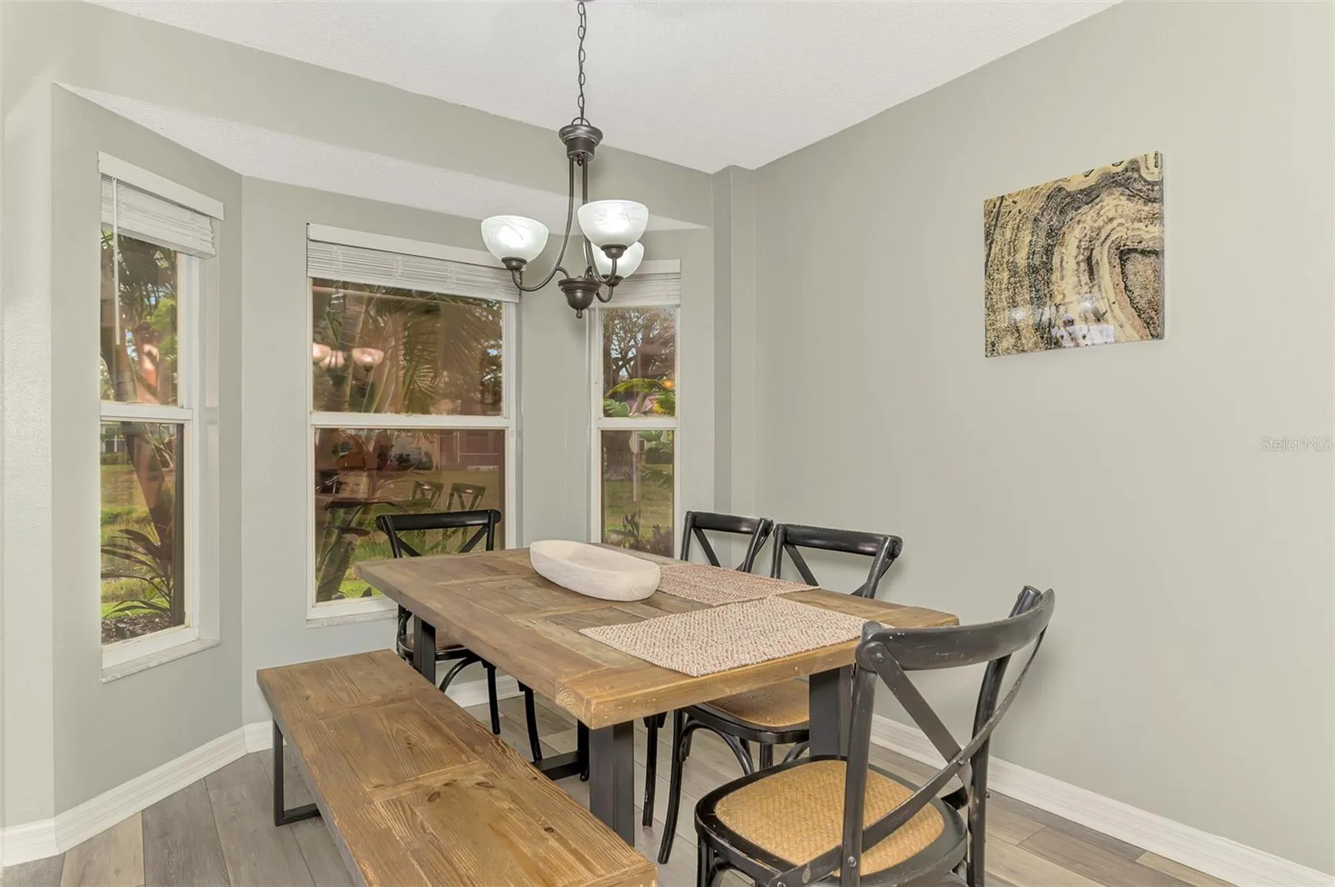 684 Sugarwood Trail Venice FL 34292