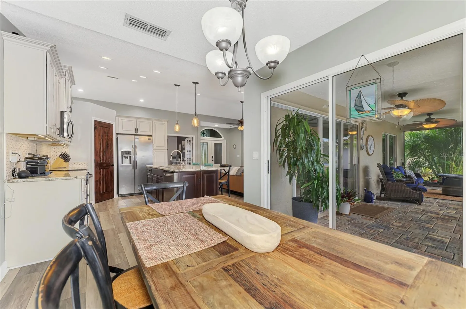 684 Sugarwood Trail Venice FL 34292