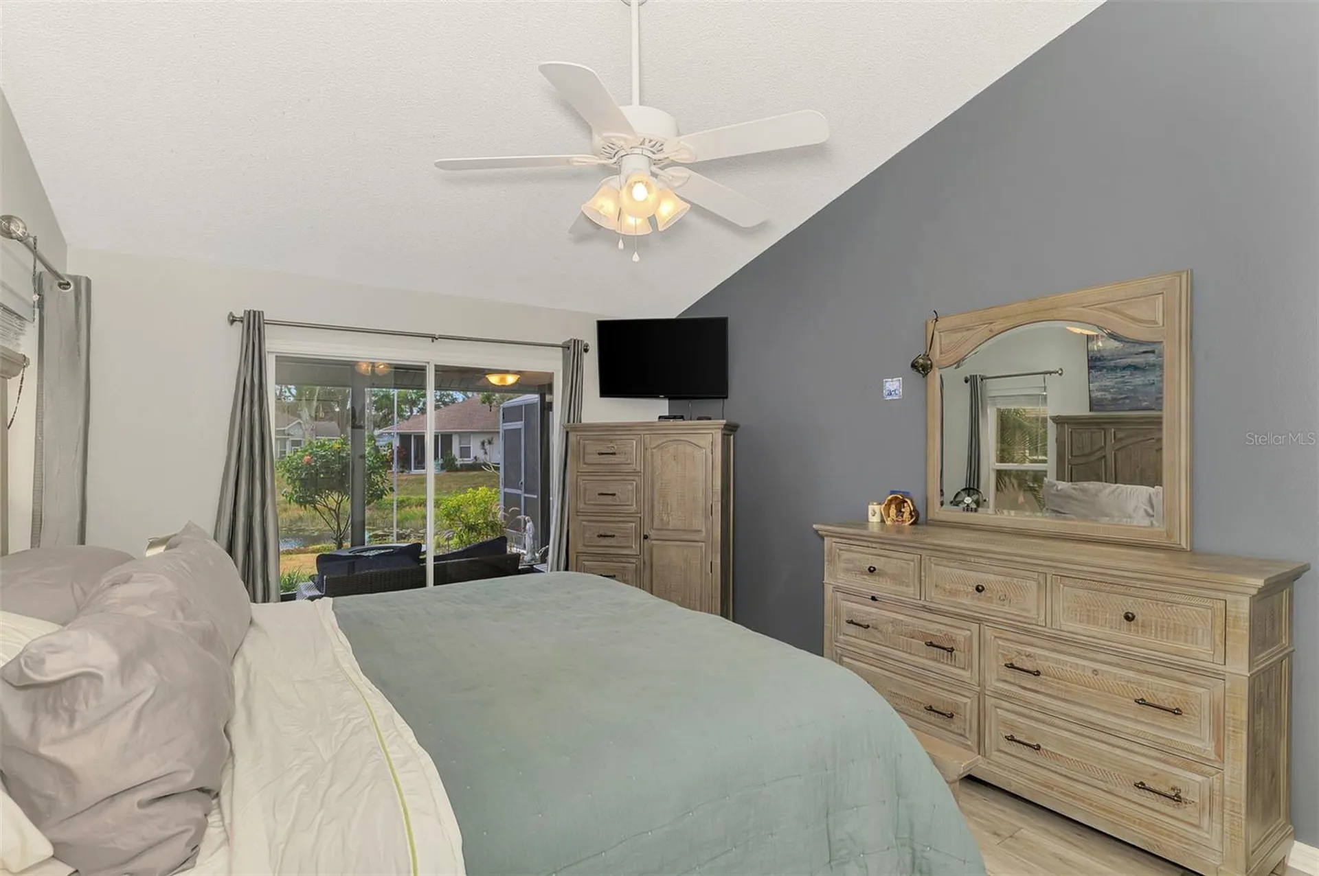 684 Sugarwood Trail Venice FL 34292