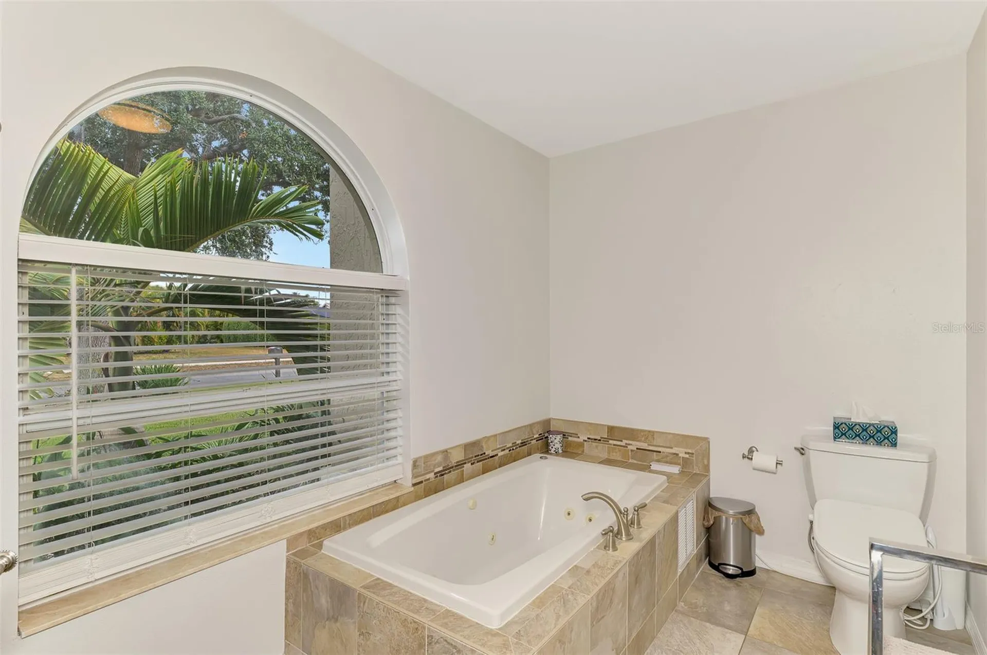 684 Sugarwood Trail Venice FL 34292