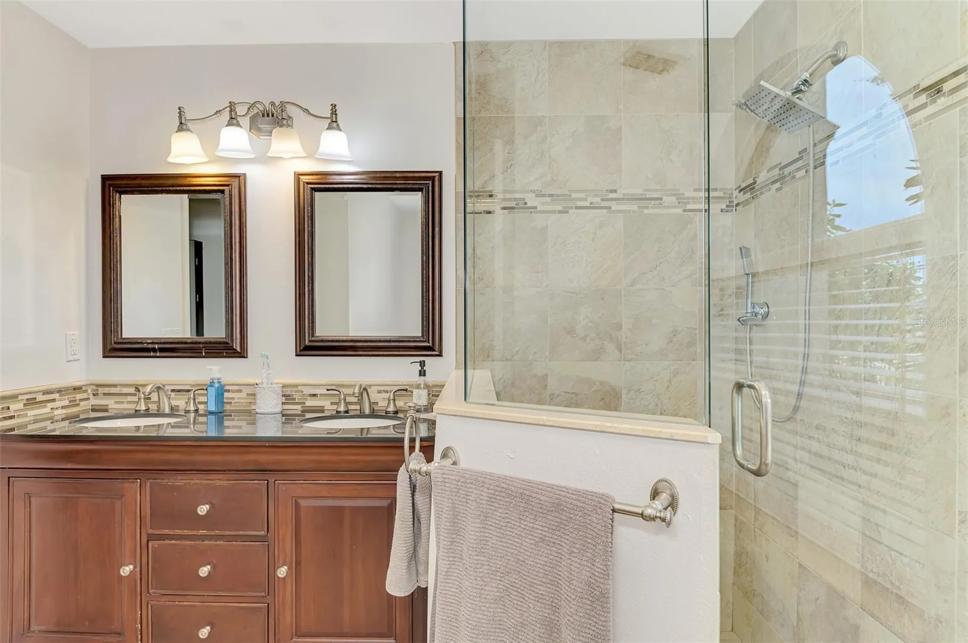 684 Sugarwood Trail Venice FL 34292