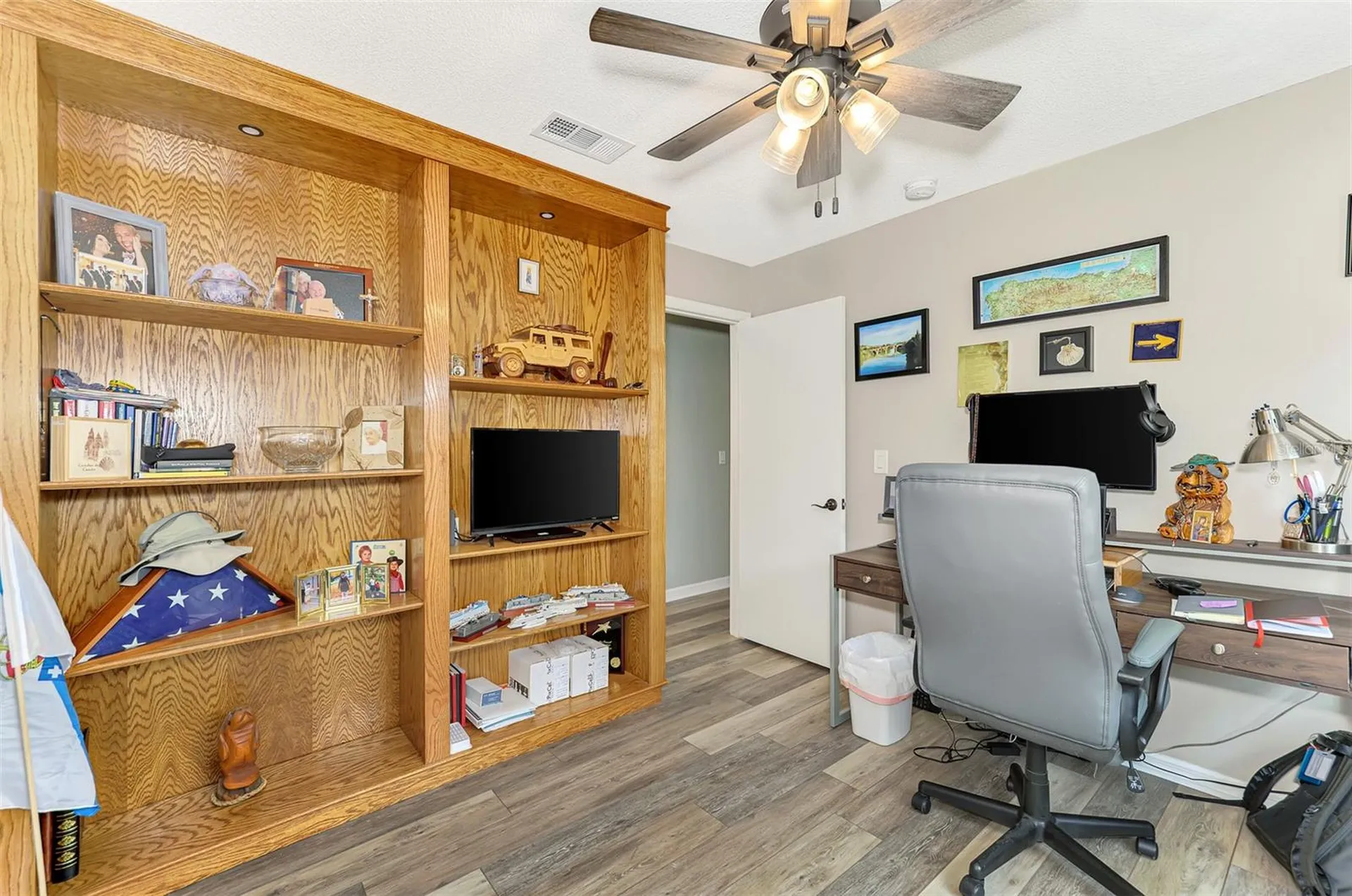 684 Sugarwood Trail Venice FL 34292