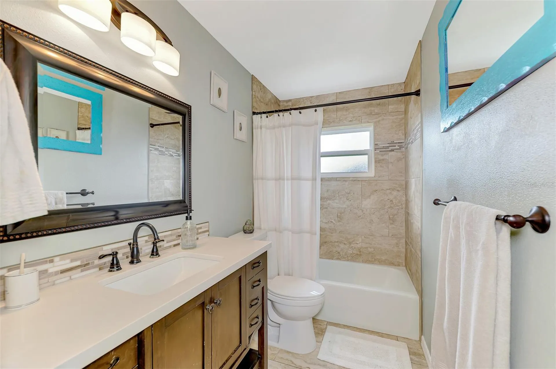 684 Sugarwood Trail Venice FL 34292