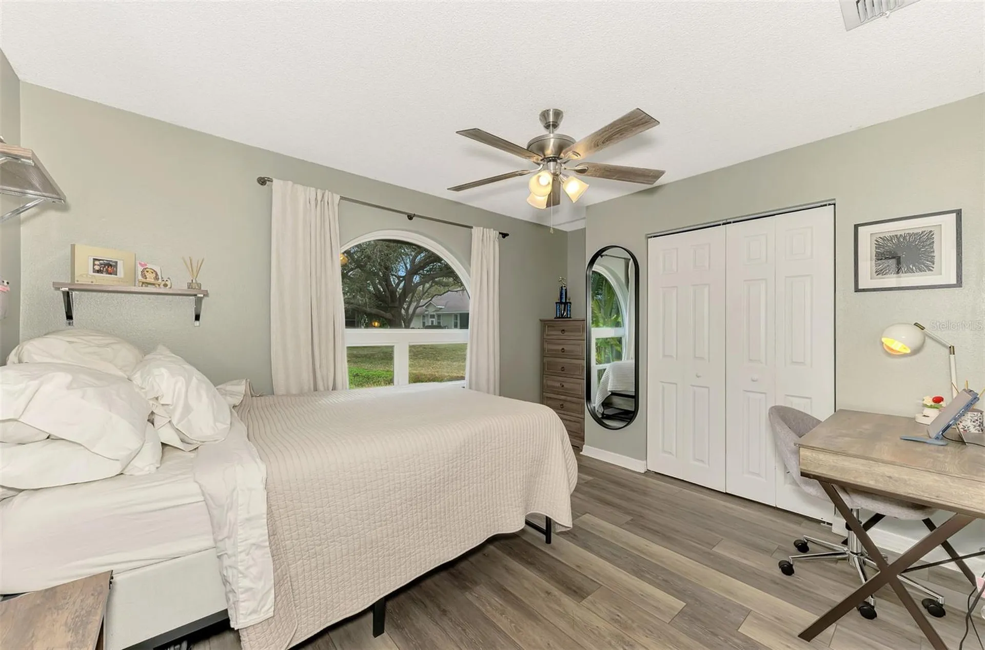 684 Sugarwood Trail Venice FL 34292