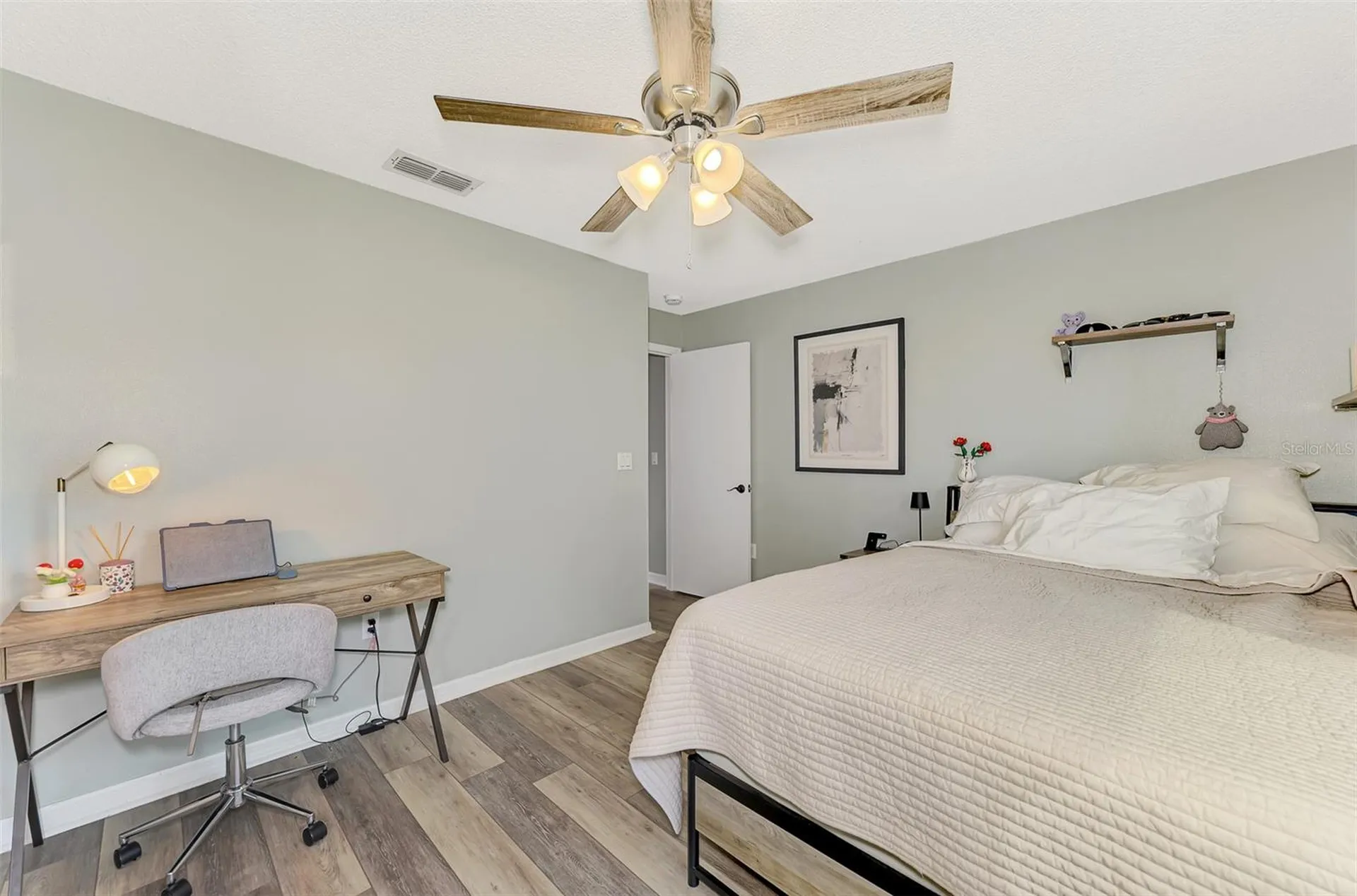 684 Sugarwood Trail Venice FL 34292