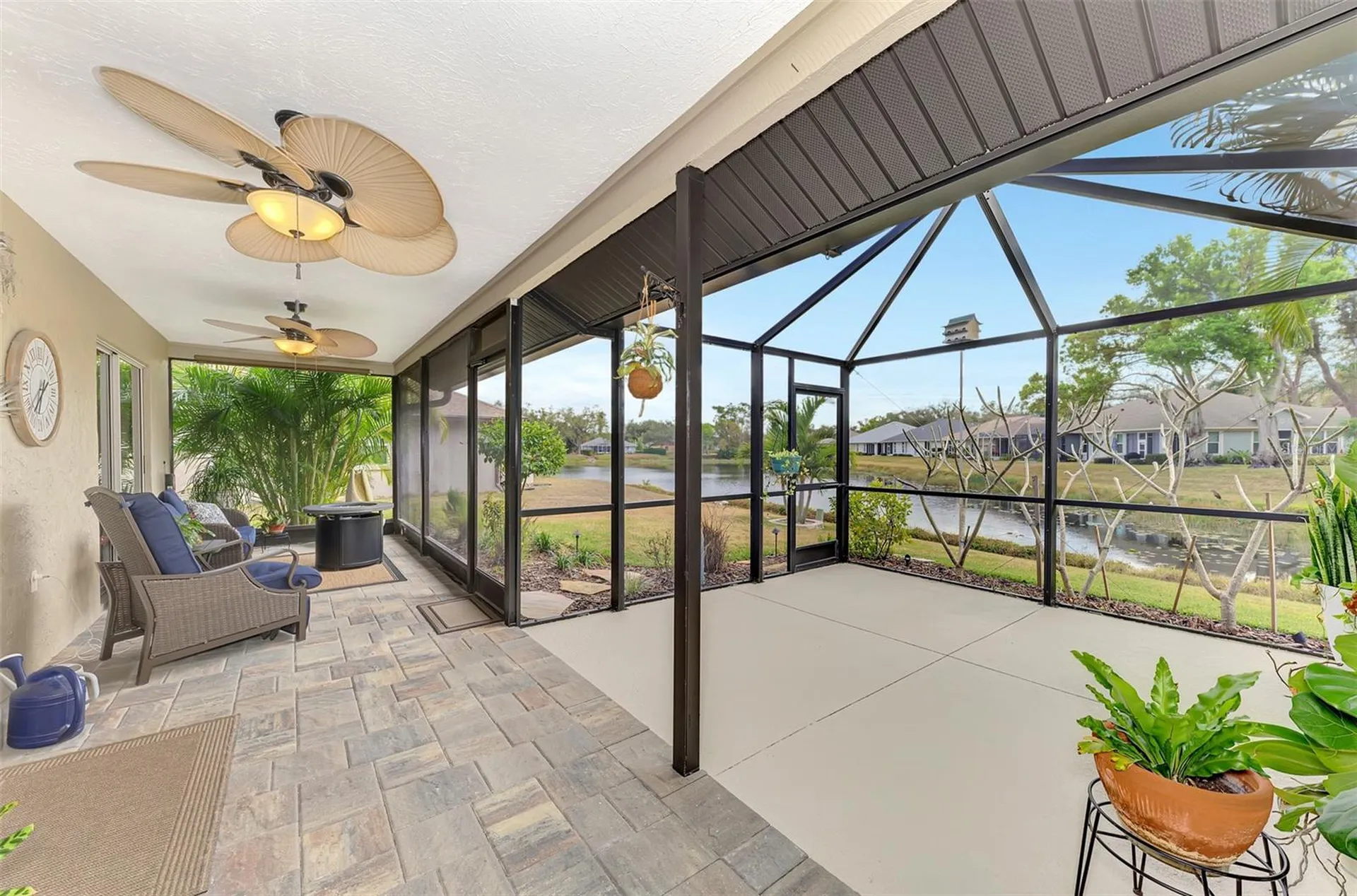 684 Sugarwood Trail Venice FL 34292