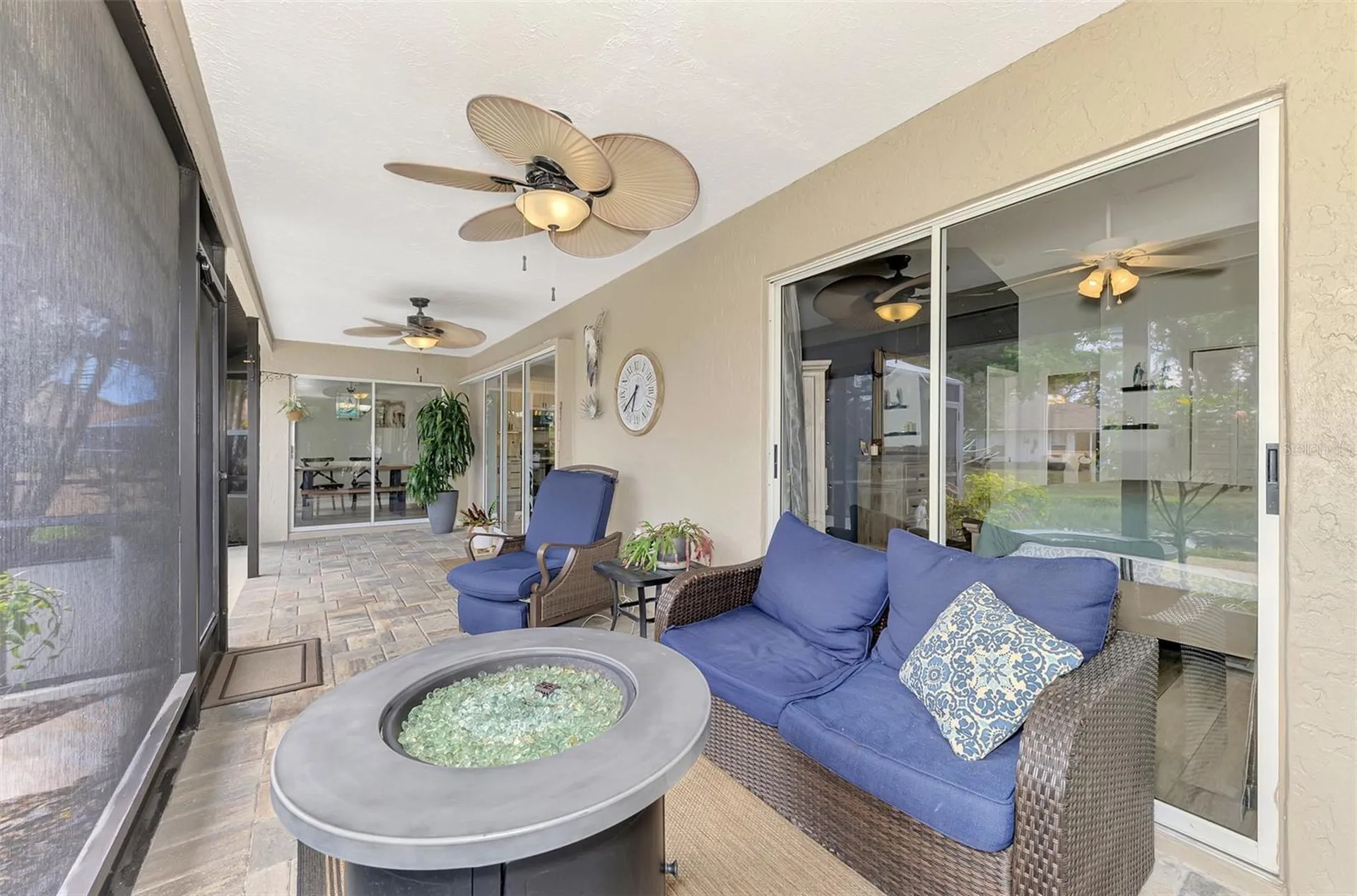 684 Sugarwood Trail Venice FL 34292