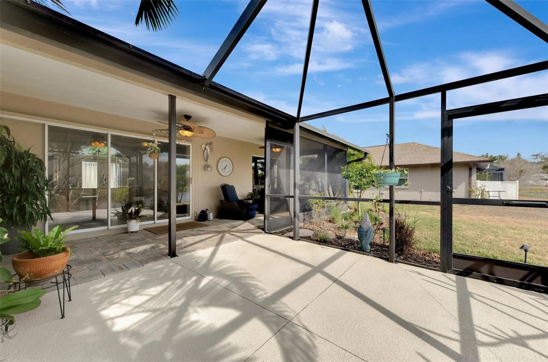 684 Sugarwood Trail Venice FL 34292