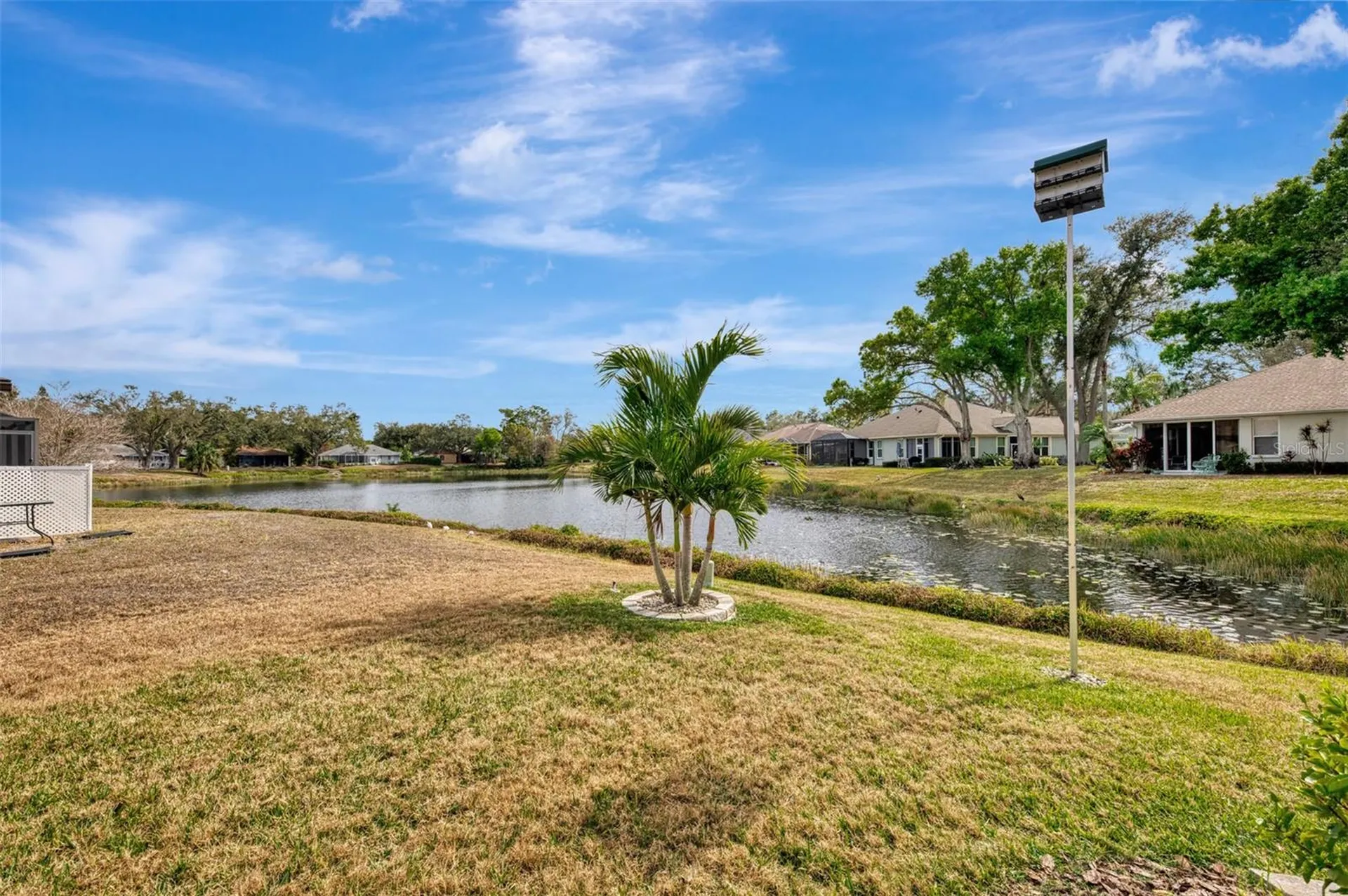 684 Sugarwood Trail Venice FL 34292