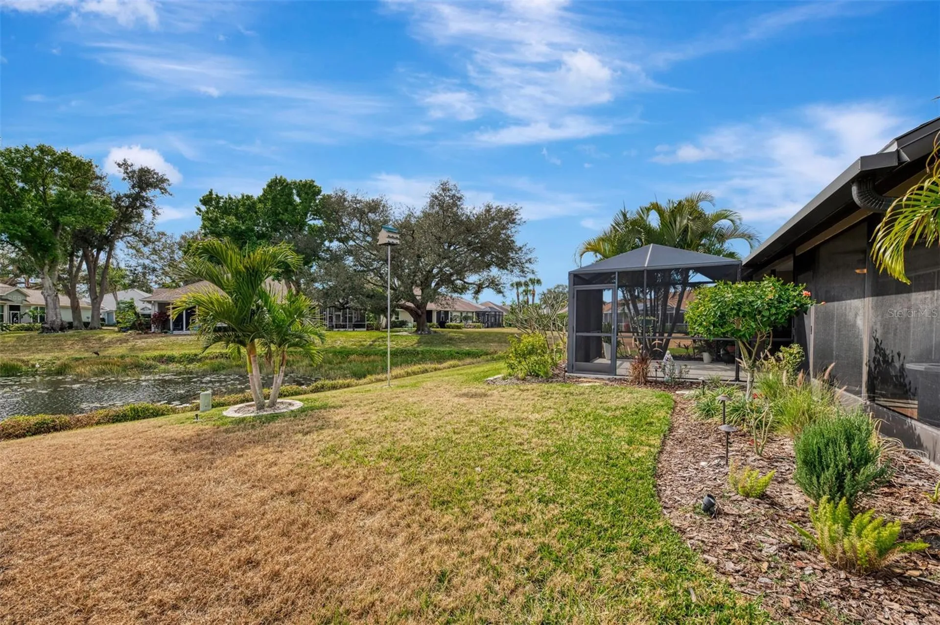684 Sugarwood Trail Venice FL 34292