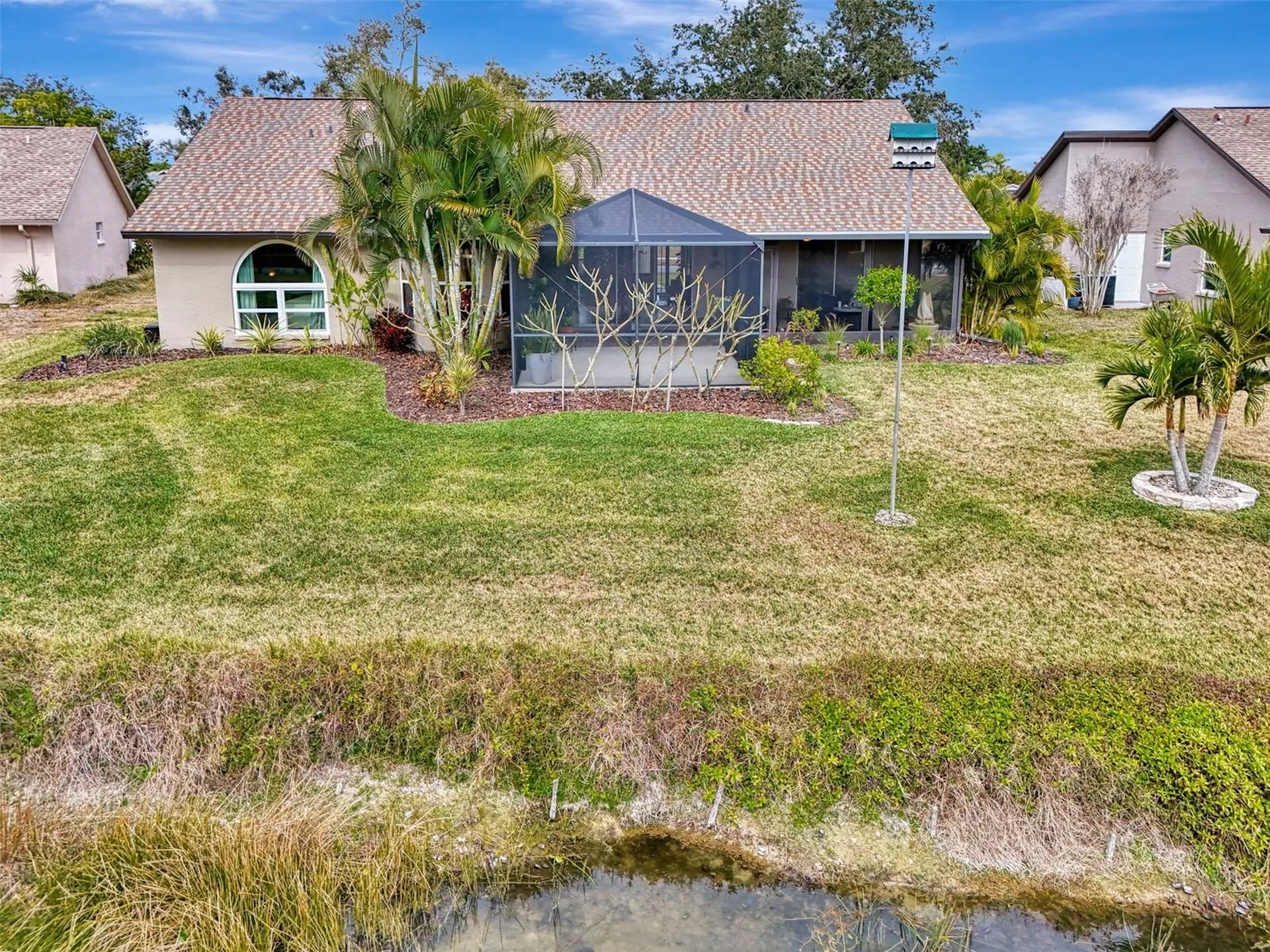 684 Sugarwood Trail Venice FL 34292