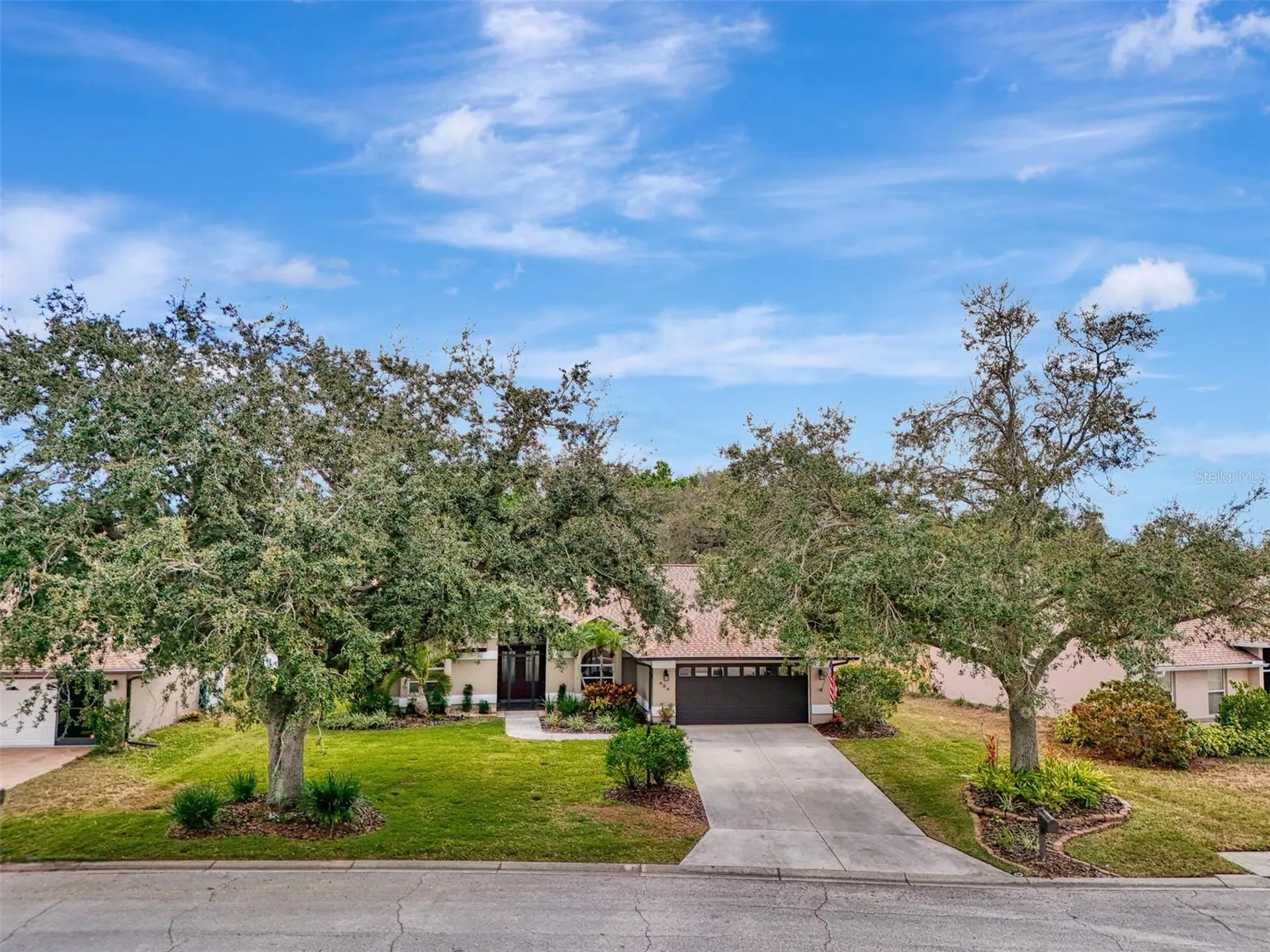 684 Sugarwood Trail Venice FL 34292