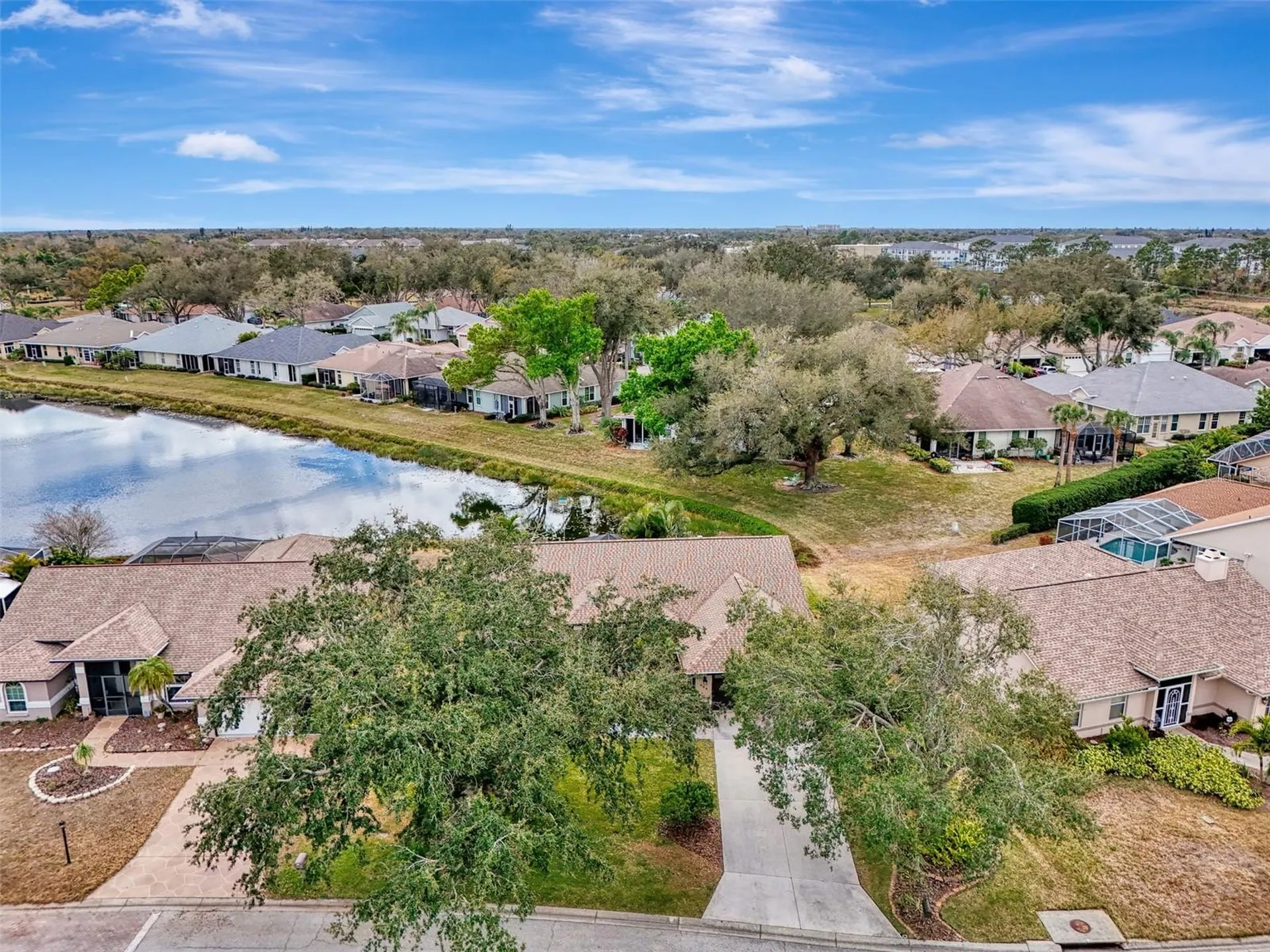 684 Sugarwood Trail Venice FL 34292
