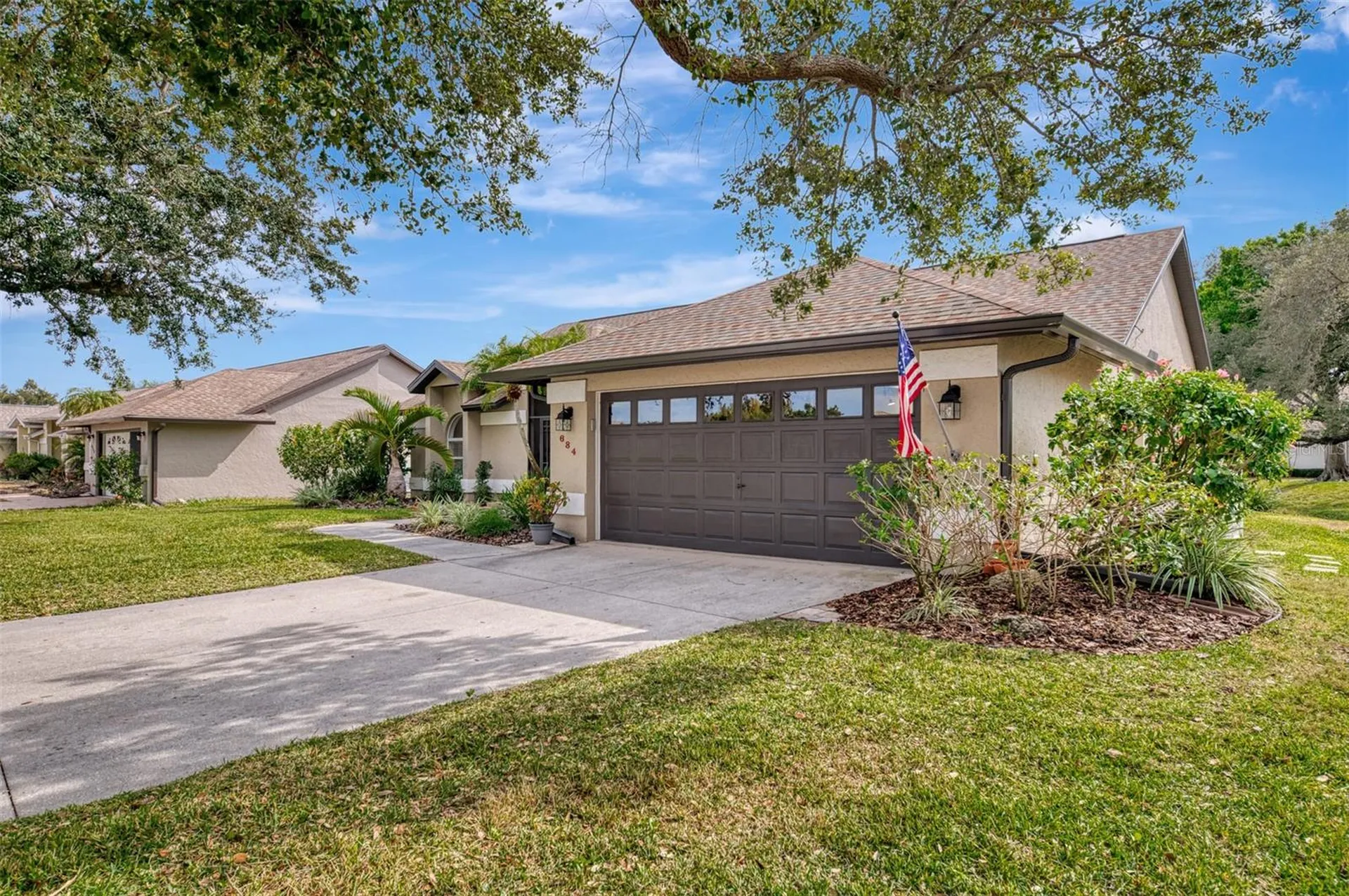 684 Sugarwood Trail Venice FL 34292