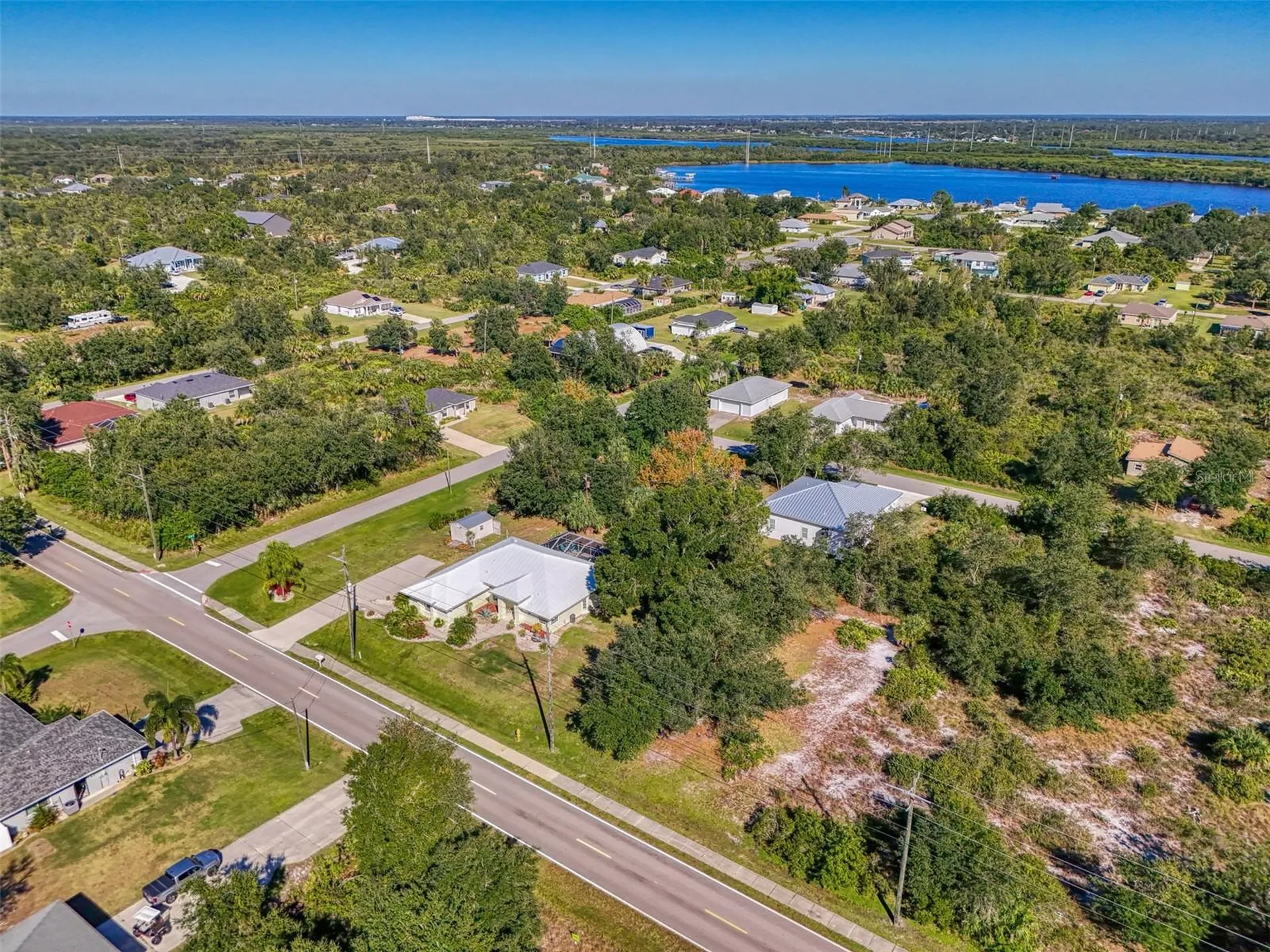 684 Sugarwood Trail Venice FL 34292