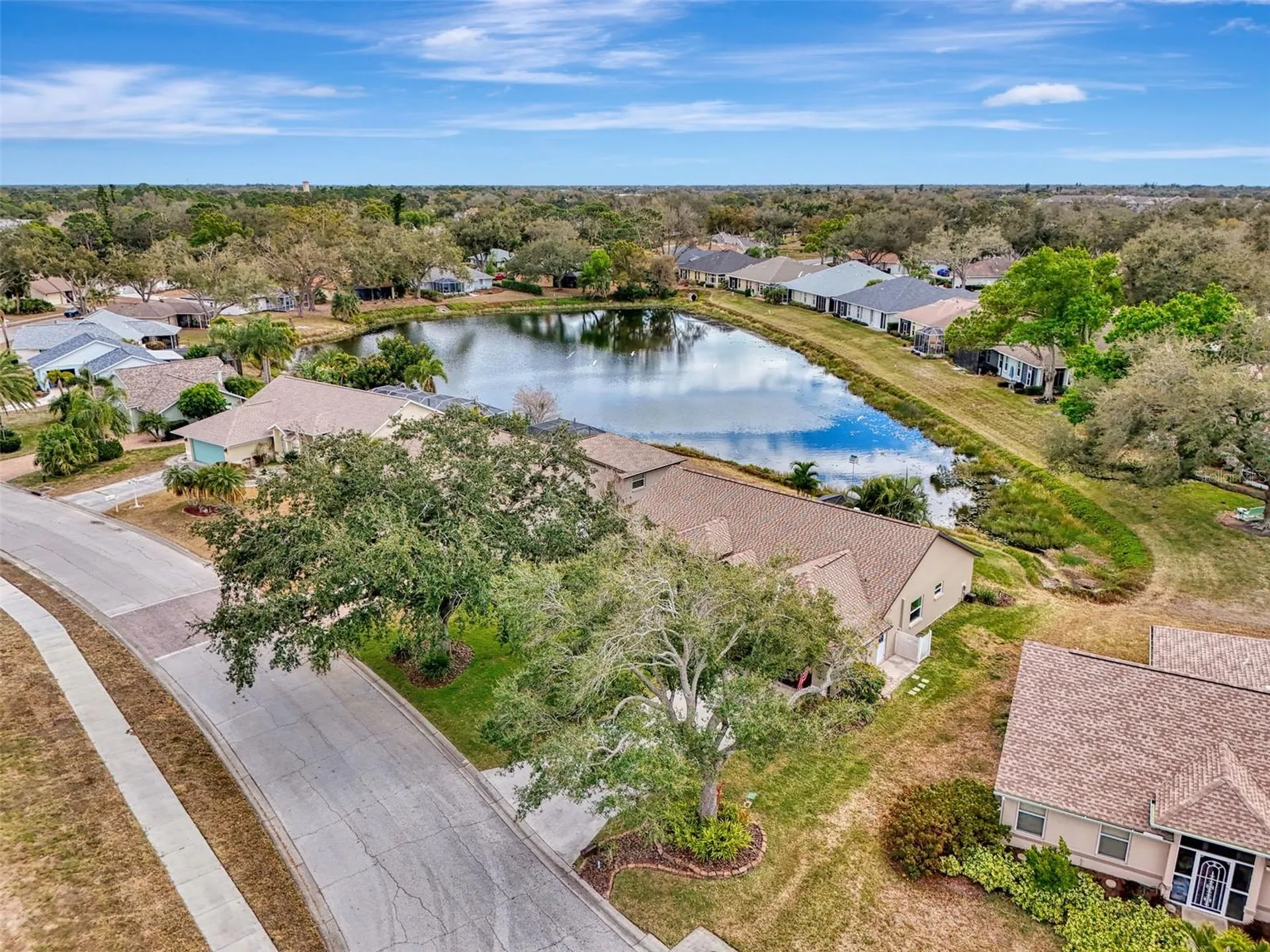 684 Sugarwood Trail Venice FL 34292