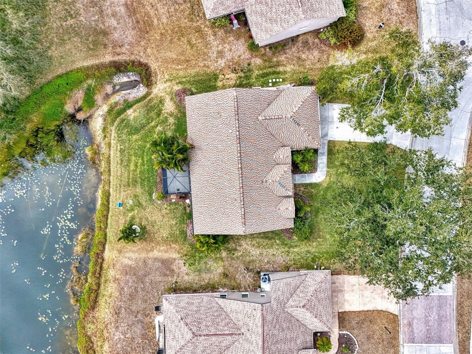 684 Sugarwood Trail Venice FL 34292
