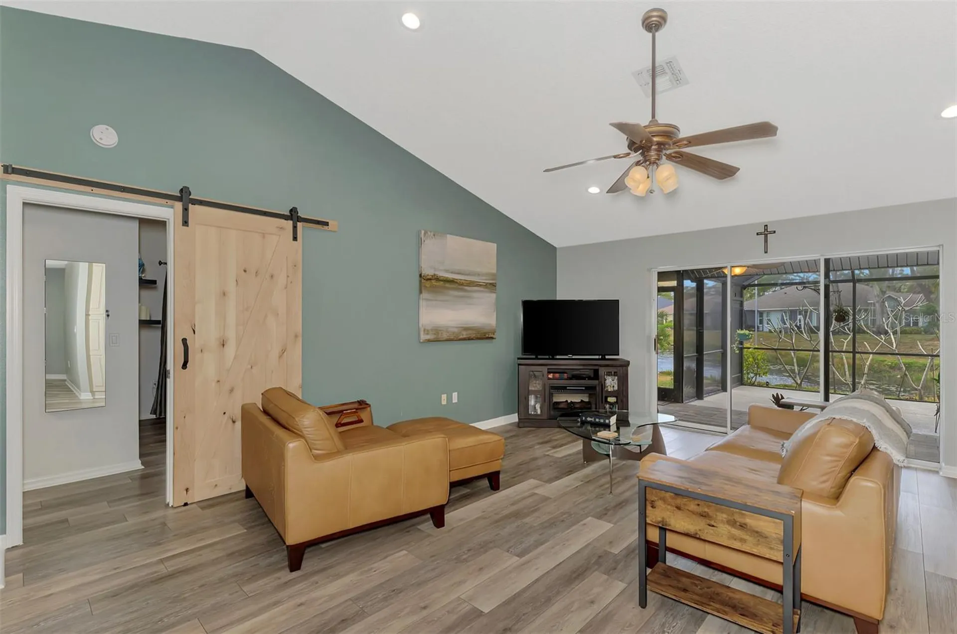 684 Sugarwood Trail Venice FL 34292