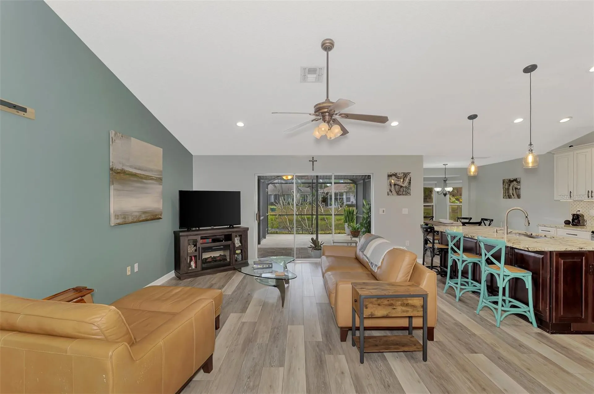 684 Sugarwood Trail Venice FL 34292