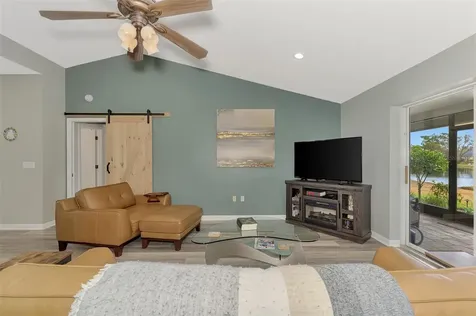 684 Sugarwood Trail Venice FL 34292