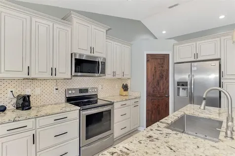 684 Sugarwood Trail Venice FL 34292