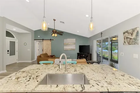 684 Sugarwood Trail Venice FL 34292