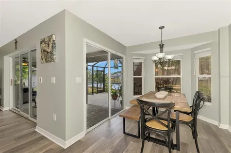 684 Sugarwood Trail Venice FL 34292