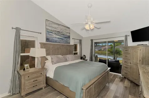 684 Sugarwood Trail Venice FL 34292