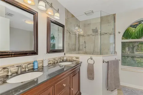 684 Sugarwood Trail Venice FL 34292