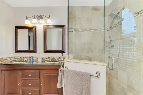 684 Sugarwood Trail Venice FL 34292