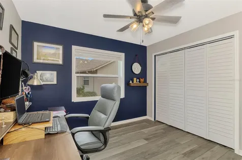 684 Sugarwood Trail Venice FL 34292