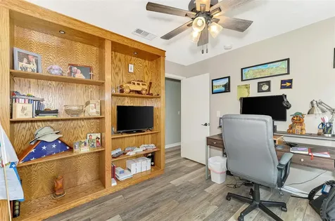 684 Sugarwood Trail Venice FL 34292