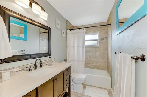 684 Sugarwood Trail Venice FL 34292