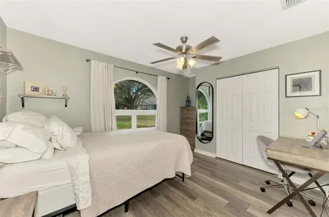 684 Sugarwood Trail Venice FL 34292