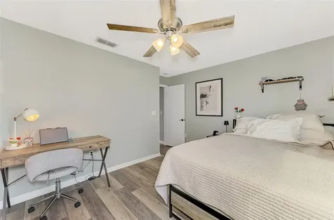 684 Sugarwood Trail Venice FL 34292
