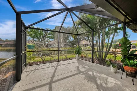 684 Sugarwood Trail Venice FL 34292