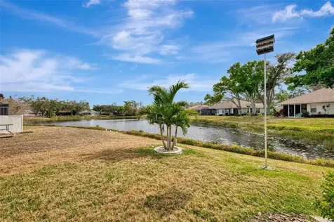 684 Sugarwood Trail Venice FL 34292
