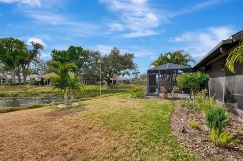 684 Sugarwood Trail Venice FL 34292