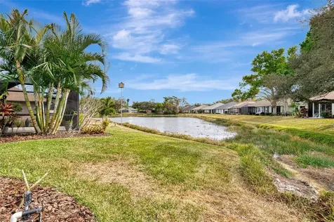 684 Sugarwood Trail Venice FL 34292