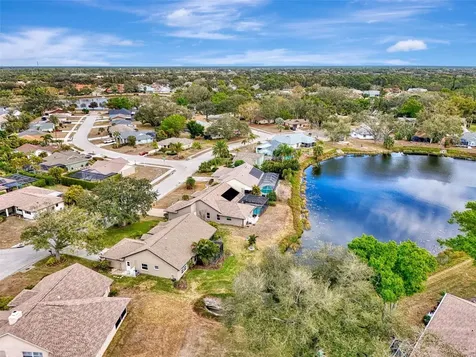 684 Sugarwood Trail Venice FL 34292