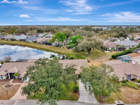 684 Sugarwood Trail Venice FL 34292