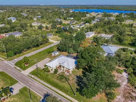 684 Sugarwood Trail Venice FL 34292