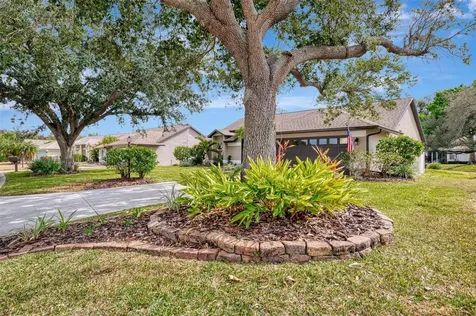 684 Sugarwood Trail Venice FL 34292