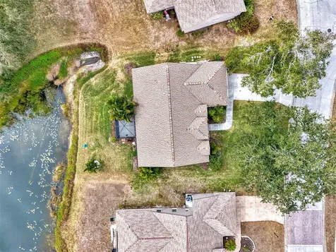 684 Sugarwood Trail Venice FL 34292