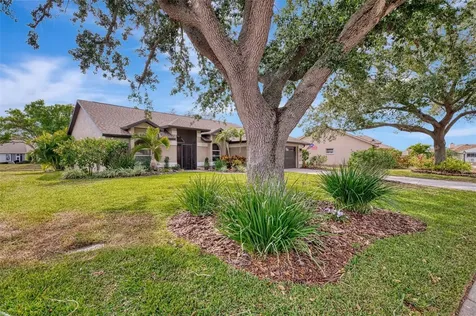 684 Sugarwood Trail Venice FL 34292