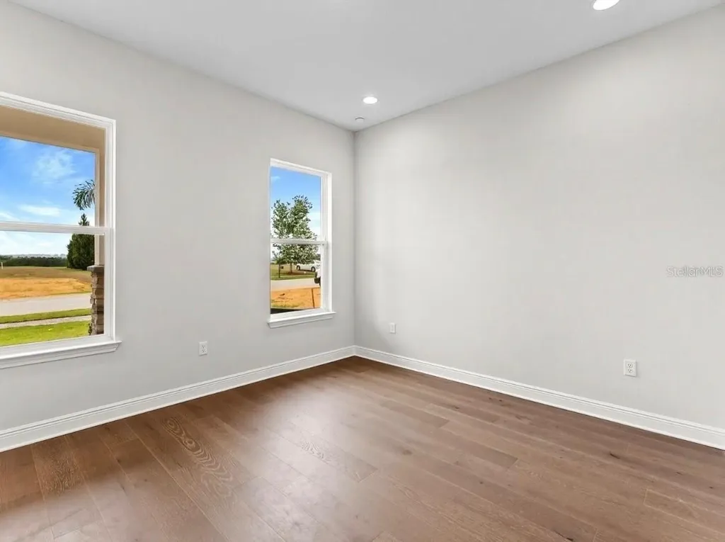 16013 Vetta Drive Bella Collina FL 34756