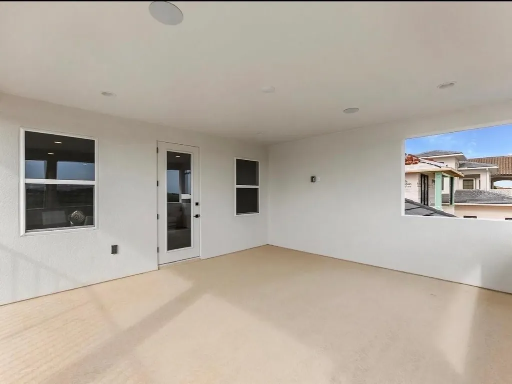 16013 Vetta Drive Bella Collina FL 34756