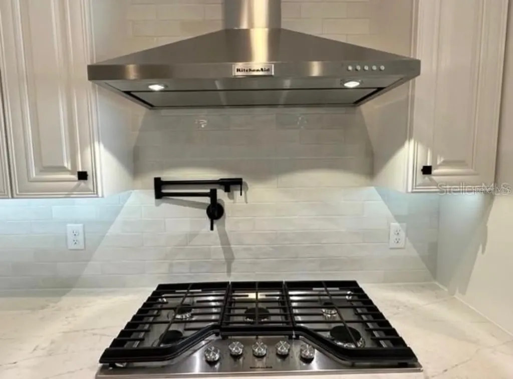 16013 Vetta Drive Bella Collina FL 34756