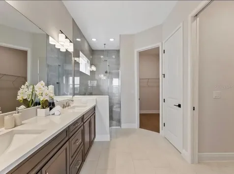 16013 Vetta Drive Bella Collina FL 34756
