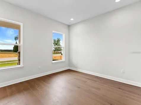 16013 Vetta Drive Bella Collina FL 34756
